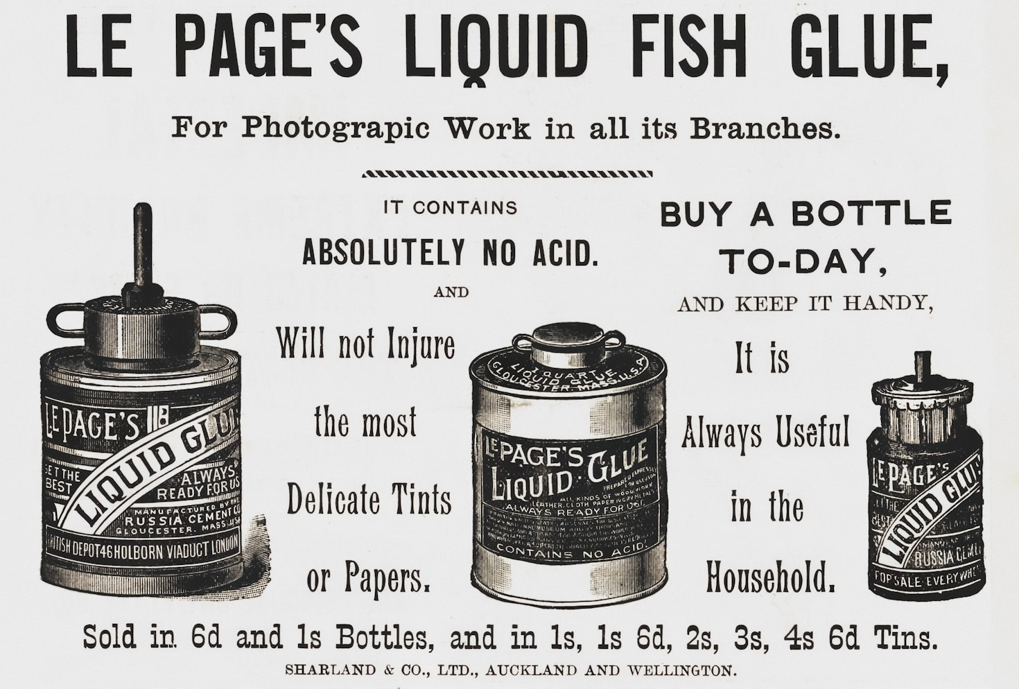 Understanding Industrial Adhesives: A Comprehensive Guide